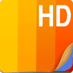 Премиум Обои HD v2.4.1