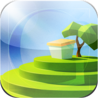 Godus v0.0.15