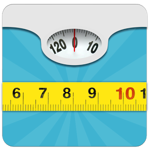 Идеальный Вес, Калькулятор ИМТ Версия: 4.4.1