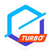 Браузер APUS Турбо для Android Версия: 1.4.8.1001
