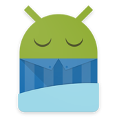 Sleep as Android Версия: 20230810