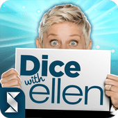 Dice with Ellen Версия: 8.6.6
