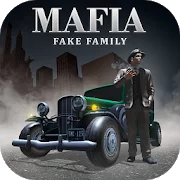 Mafia Fake Family Версия: 1.05