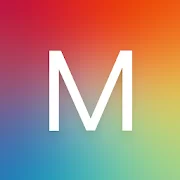 Mi 10 Launcher for Xiaomi MIUI Theme & Icon Pack Версия: 4.7.0.693_50134