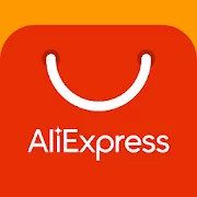 AliExpress Shopping App Версия: 8.63.4