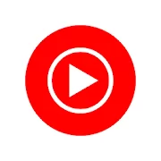 YouTube Music Версия: 6.14.50