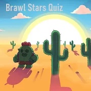 Brawl Stars Quiz Версия: 1.0.19