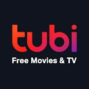 Tubi TV — кино и ТВ бесплатно Версия: 7.14.0