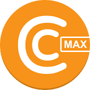 CryptoTab Browser Max Speed Версия: 7.0.6
