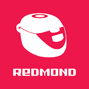 Готовим с REDMOND Версия: 2.1.12