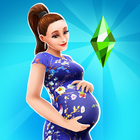 The Sims FreePlay Версия: 5.78.0