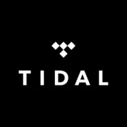 TIDAL Music: HiFi, Playlists Версия: 2.87.1