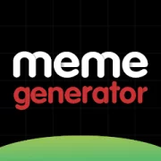 Meme Generator Версия: 4.6364