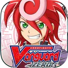 Vanguard ZERO Версия: 2.83.0