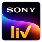 Sony LIV:Sports, Entertainment Версия: 6.15.42