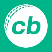Cricbuzz - Live Cricket Scores Версия: 6.06.07