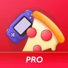 Pizza Boy GBA Pro Версия: 2.6.8