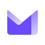 Proton Mail почта Версия: 3.0.16