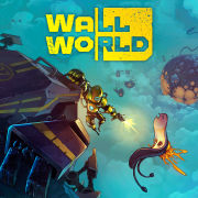 Wall World Game Версия: 0.0.16 (1)