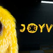 joyville horror game Версия: 1.0 (1)