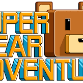 Super Bear Adventure Версия: 10.5.1 (92)