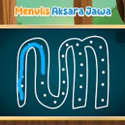 Adventure Quest Aksara Jawa Версия: 0.1 (1)