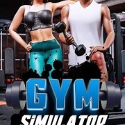 Gym Simulator 24 - Gym Tycoon Версия: 0.2 (2)