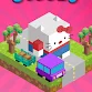 Kitty Blocky Версия: 1.0 (1)