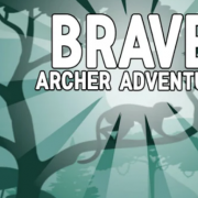 Brave Archer Adventure Версия: 2 (3)