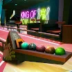 Bowling 3D Games: Bowling Crew Версия: 1.3 (4)