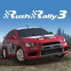 Rush Rally 3 Версия: 1.85