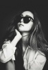 Jessica Jung