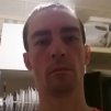 Алексей Кузьмин