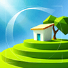 Godus Версия: 0.0.60