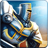CastleStorm - Free to Siege Версия: 1.78