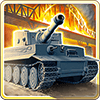 1944 Burning Bridges Версия: 1.5.3