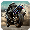 Mотоцикл Живые Обои Версия: 7.5