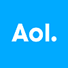 AOL: Mail, News & Video