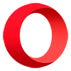 Браузер Opera: новости и поиск Версия: 69.3.3606.65458
