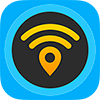 WiFi Map - Пароли