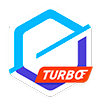 Браузер APUS Турбо для Android