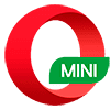 Браузер Opera Mini Версия: 62.4.2254.61190