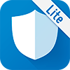 CM Security Lite - Antivirus Версия: 1.0.3