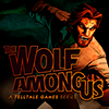 The Wolf Among Us Версия: 1.23