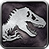 Jurassic Park Builder Версия: 4.9.0