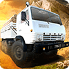 Off-Road 4x4 Hill Driver Версия: 3.1