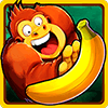 Banana Kong Версия: 1.9.13.02