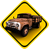Death Road Trucker Версия: 1.2.3