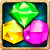 драгоценных камней Jewels Версия: 2.6