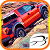 Hill Climb 3D Версия: 1.0